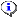 See my refrence image