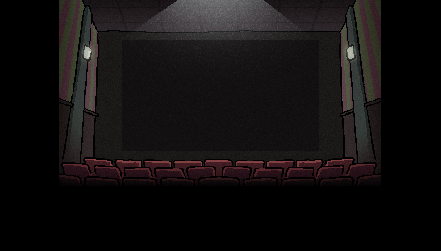 backdrop