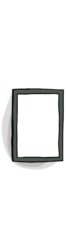 backdrop